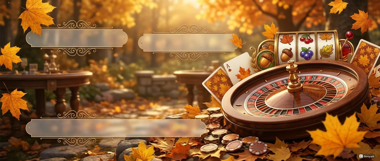 Boo Casino Withdrawals: How to Cash Out Securely