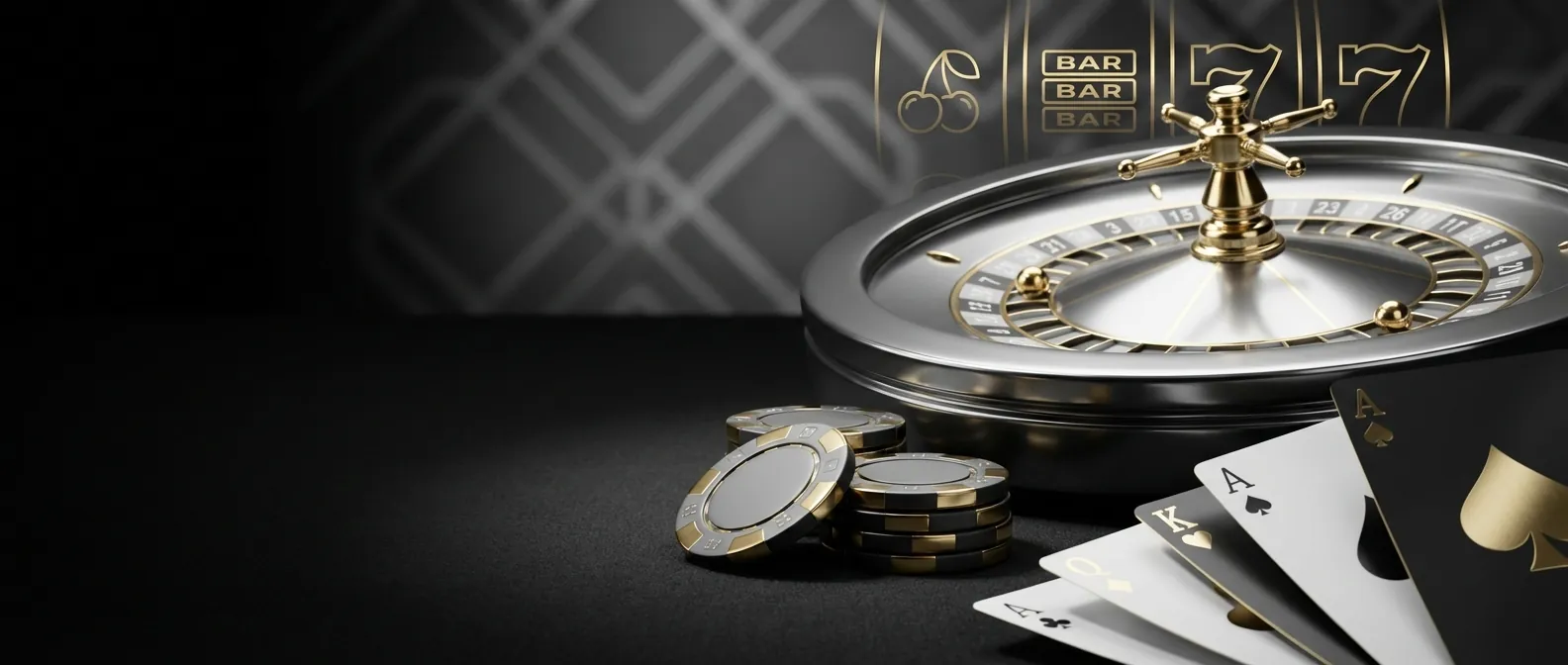 Boo Casino