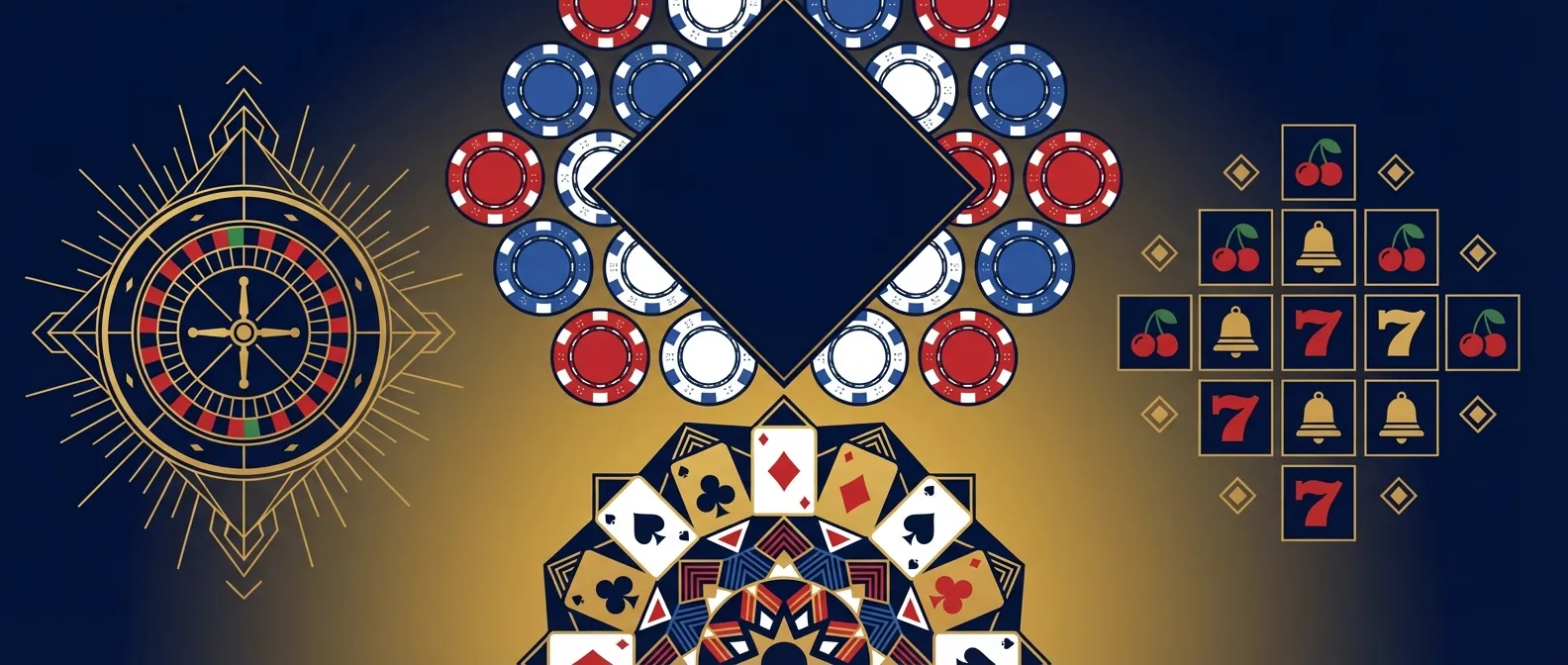 Boo Casino