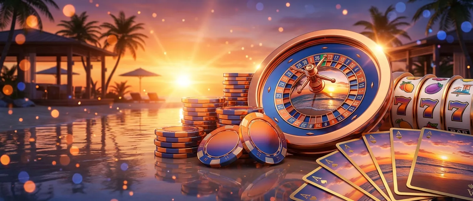 Boo Casino Free Spins: What's Available and How to Use Them