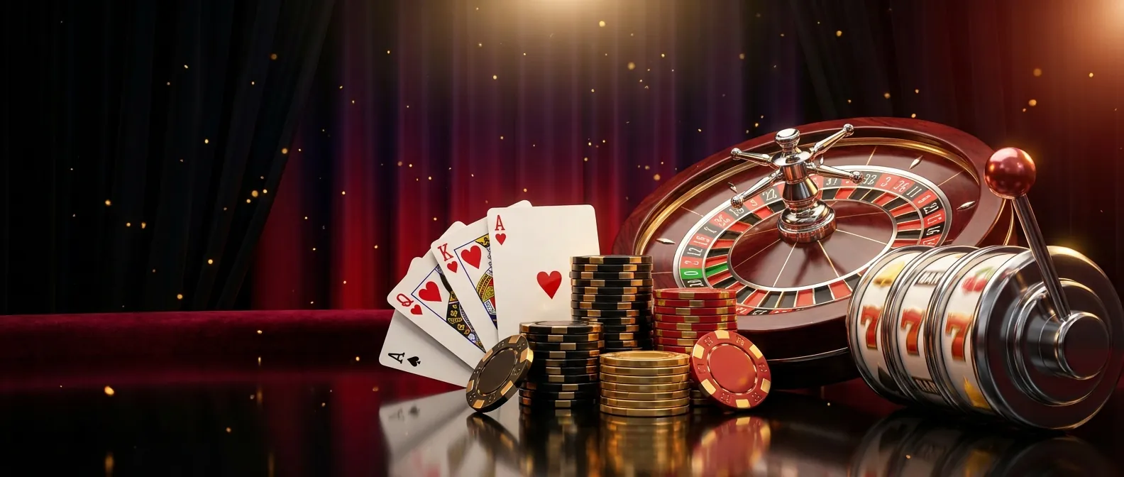 Secure Boo Casino Sign In for Your Account