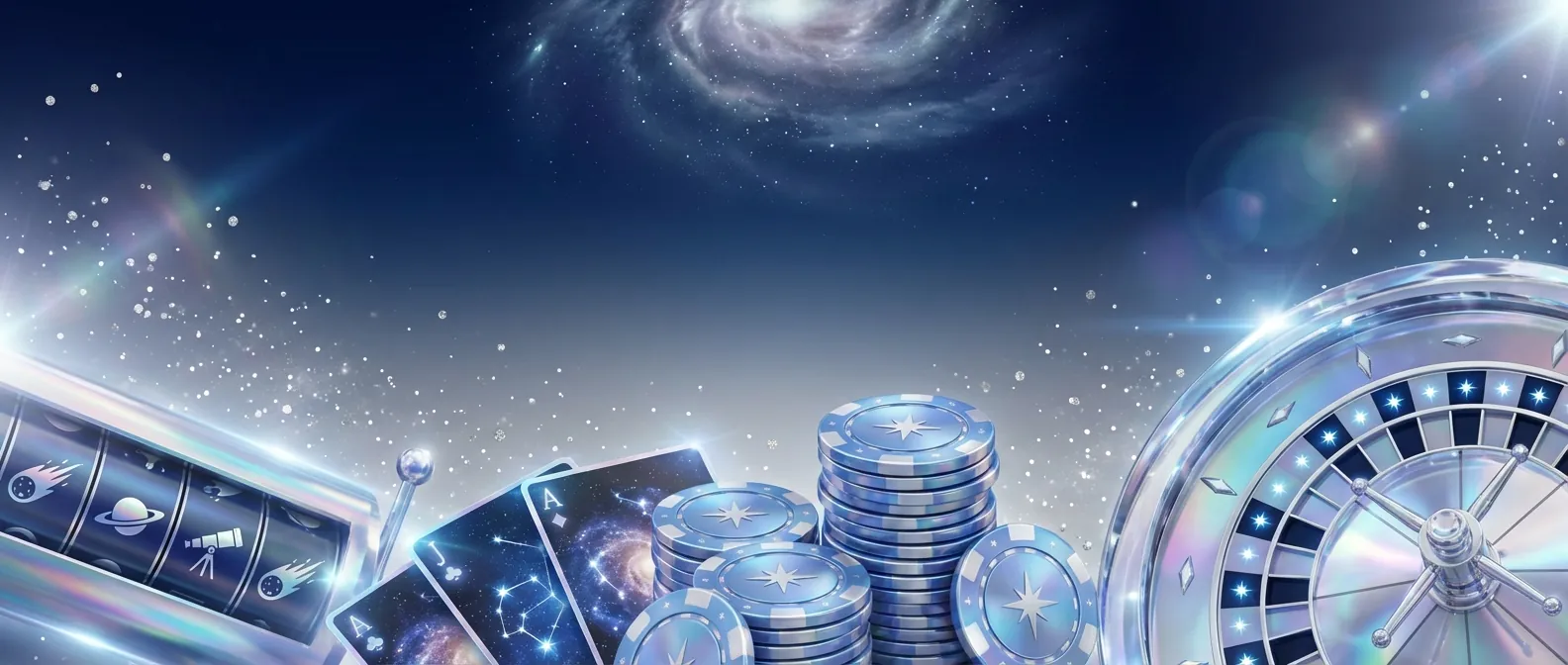 Boo Casino Privacy Policy