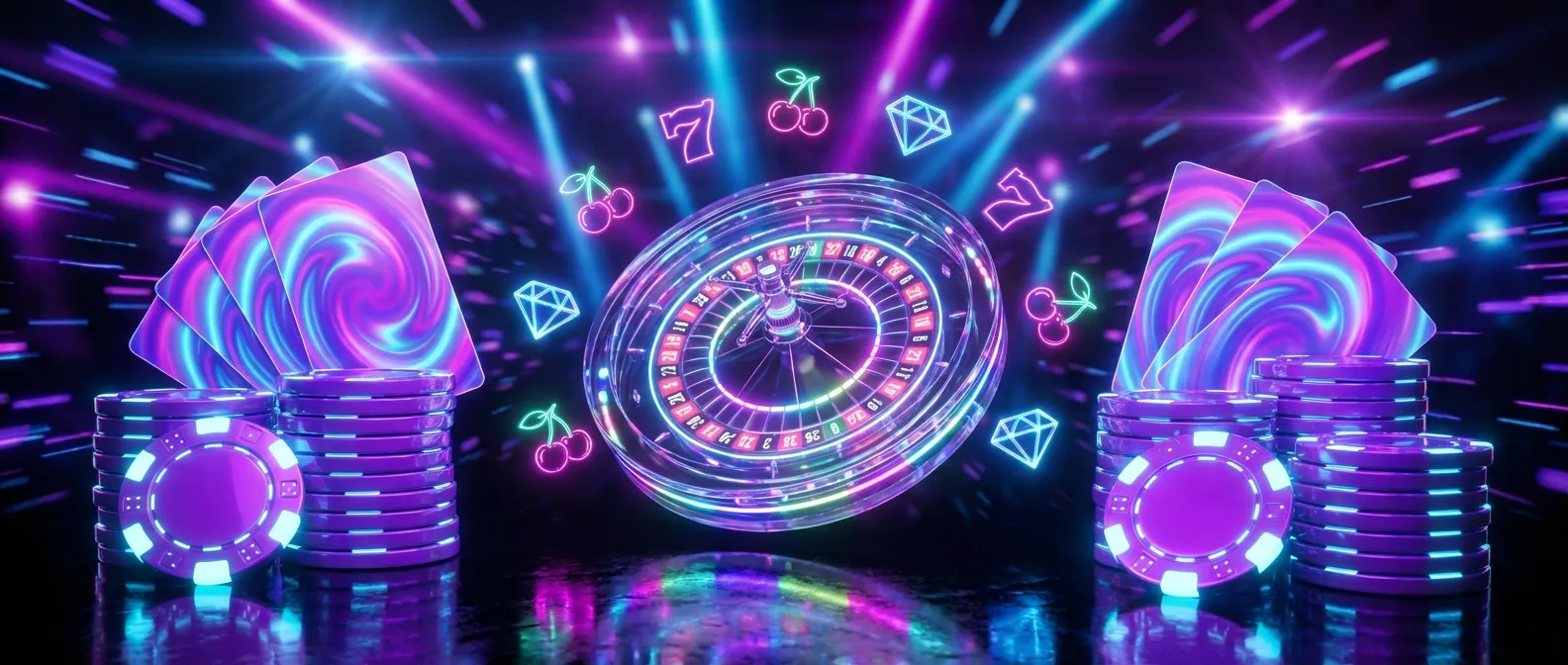 Boo Casino Terms and Conditions