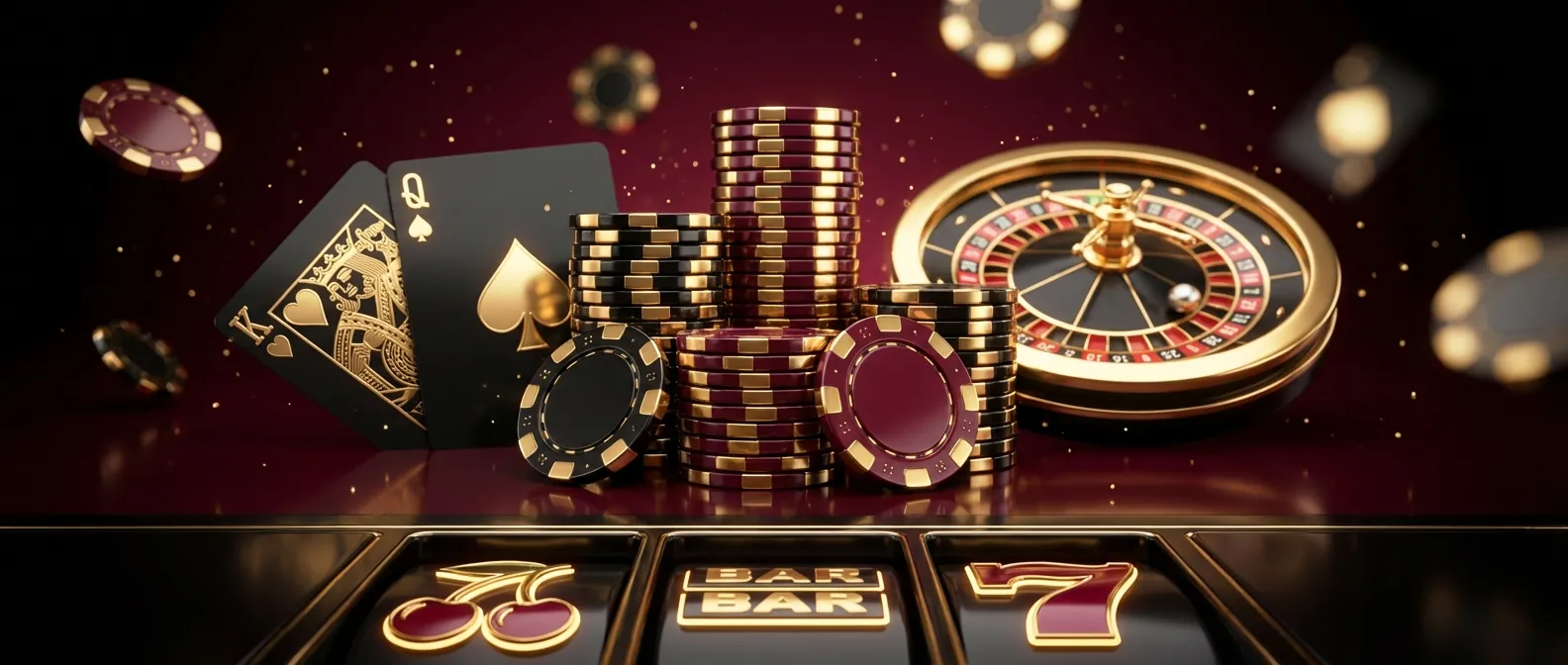 Boo Casino Mobile App: Play Securely from Any Device