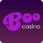 Boo Casino